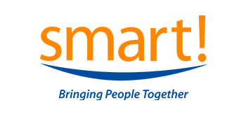 Partner Image